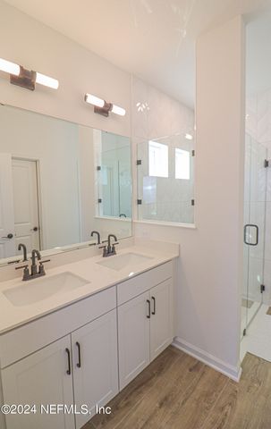 483 STARGAZE Lane, St. Augustine, FL 32095