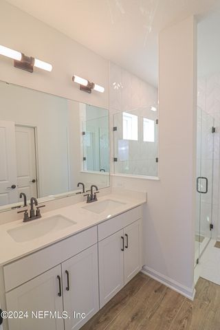 483 STARGAZE Lane, St. Augustine, FL 32095