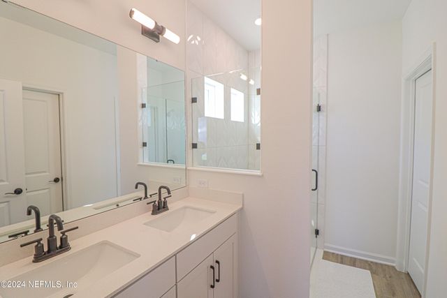 483 STARGAZE Lane, St. Augustine, FL 32095