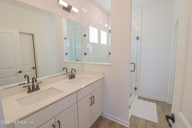 483 STARGAZE Lane, St. Augustine, FL 32095