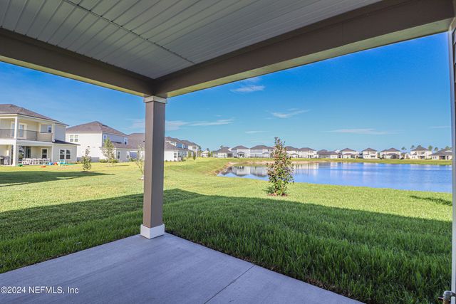 483 STARGAZE Lane, St. Augustine, FL 32095