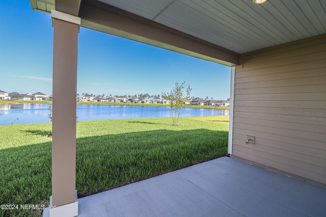 483 STARGAZE Lane, St. Augustine, FL 32095