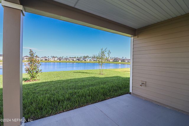 483 STARGAZE Lane, St. Augustine, FL 32095