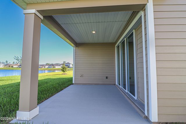 483 STARGAZE Lane, St. Augustine, FL 32095