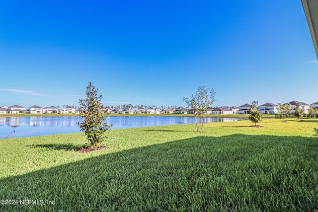 483 STARGAZE Lane, St. Augustine, FL 32095