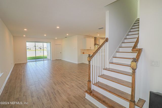 483 STARGAZE Lane, St. Augustine, FL 32095