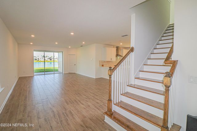 483 STARGAZE Lane, St. Augustine, FL 32095