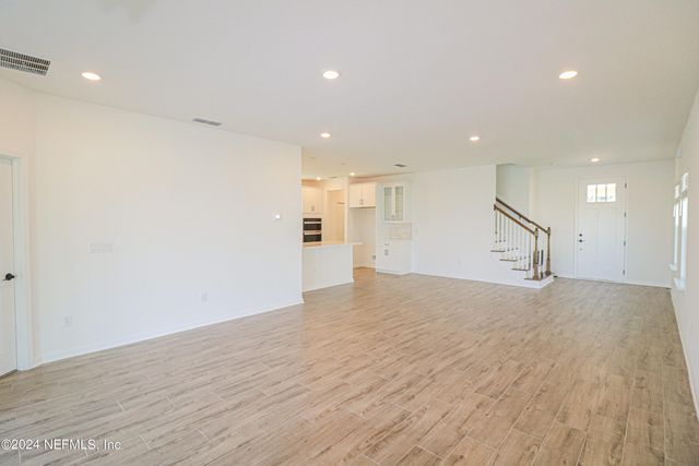 483 STARGAZE Lane, St. Augustine, FL 32095