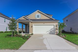 483 STARGAZE Lane, St. Augustine, FL 32095