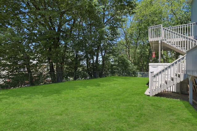 53 Prior Place, Yonkers, NY 10710