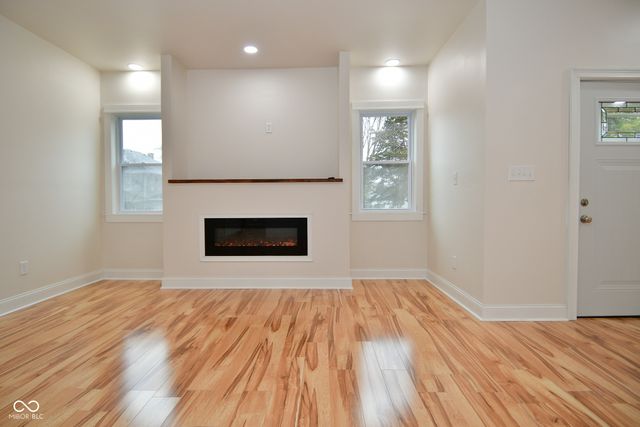 547 Udell Street, Indianapolis, IN 46208