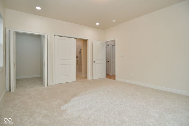 547 Udell Street, Indianapolis, IN 46208