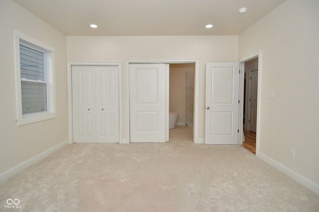 547 Udell Street, Indianapolis, IN 46208