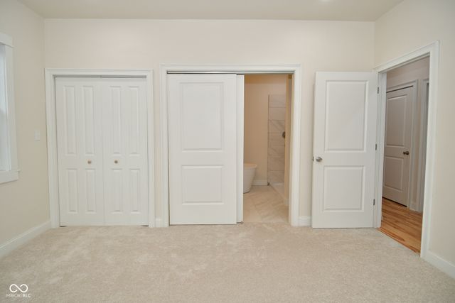 547 Udell Street, Indianapolis, IN 46208