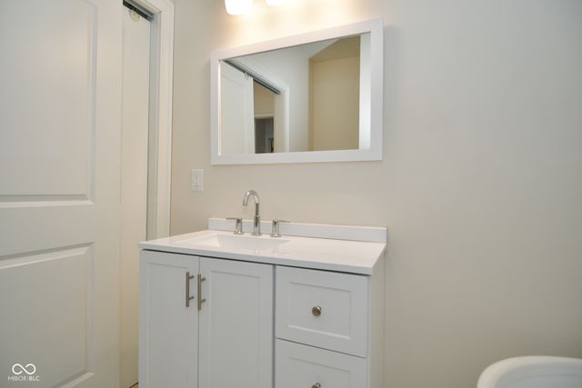 547 Udell Street, Indianapolis, IN 46208