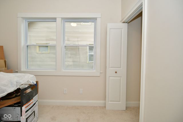 547 Udell Street, Indianapolis, IN 46208