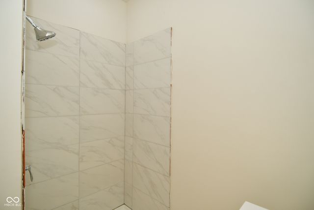 547 Udell Street, Indianapolis, IN 46208