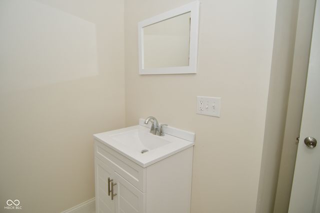 547 Udell Street, Indianapolis, IN 46208