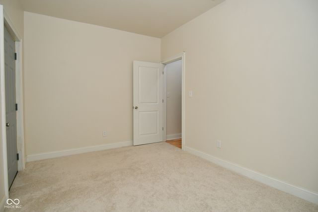 547 Udell Street, Indianapolis, IN 46208