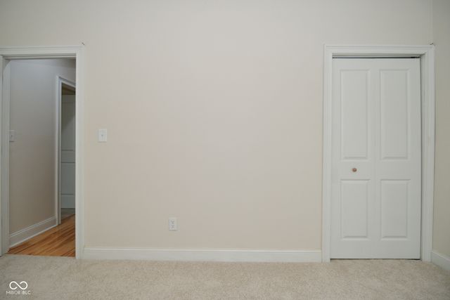 547 Udell Street, Indianapolis, IN 46208