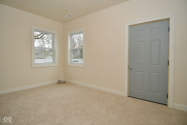 547 Udell Street, Indianapolis, IN 46208
