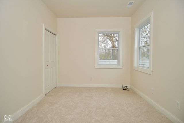 547 Udell Street, Indianapolis, IN 46208