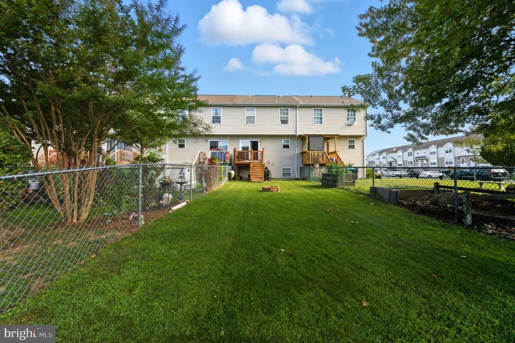 675 WIDENER LN, Smyrna, DE 19977