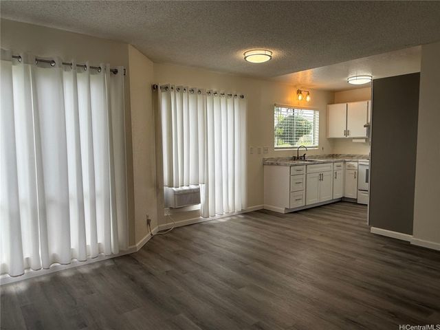 94-757 Meheula Parkway 14A, Mililani, HI 96789