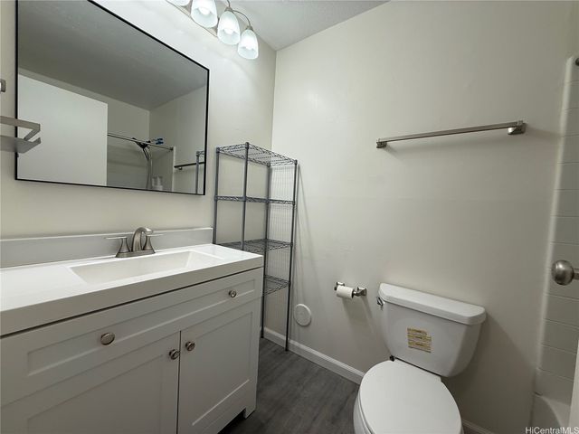 94-757 Meheula Parkway 14A, Mililani, HI 96789