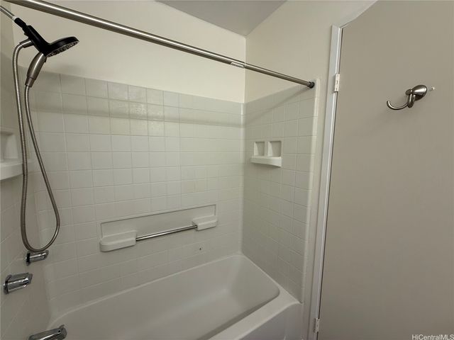 94-757 Meheula Parkway 14A, Mililani, HI 96789