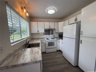 94-757 Meheula Parkway 14A, Mililani, HI 96789