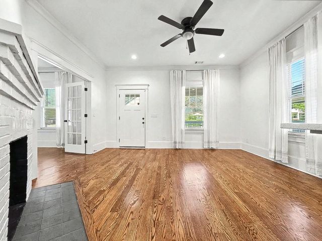 762 Pearce Street SW, Atlanta, GA 30310