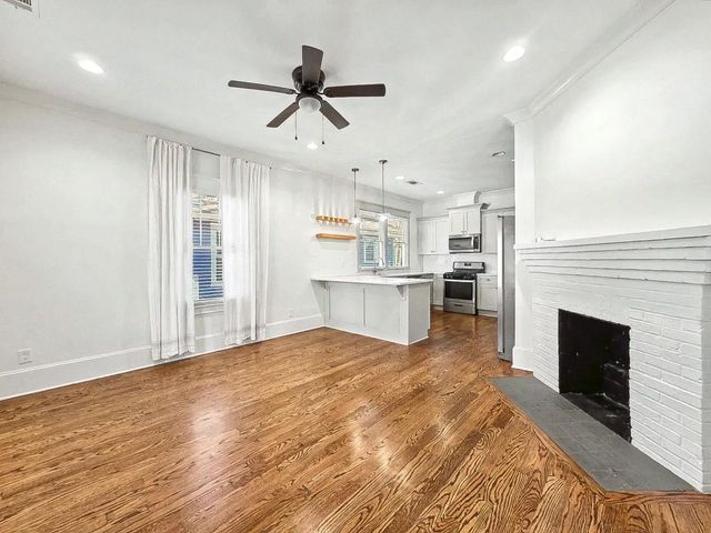 762 Pearce Street SW, Atlanta, GA 30310