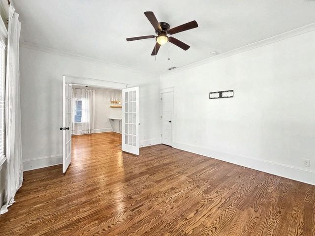 762 Pearce Street SW, Atlanta, GA 30310