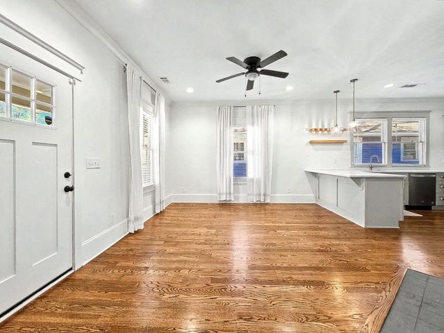 762 Pearce Street SW, Atlanta, GA 30310