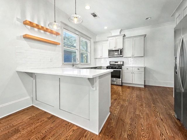 762 Pearce Street SW, Atlanta, GA 30310