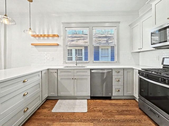 762 Pearce Street SW, Atlanta, GA 30310