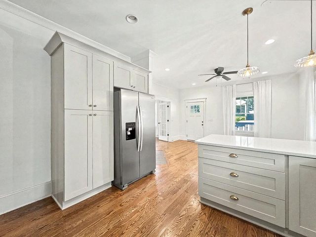 762 Pearce Street SW, Atlanta, GA 30310