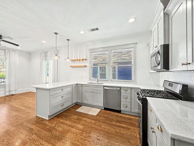 762 Pearce Street SW, Atlanta, GA 30310