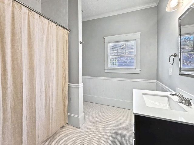 762 Pearce Street SW, Atlanta, GA 30310