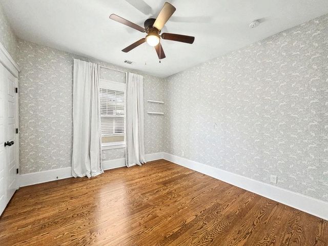 762 Pearce Street SW, Atlanta, GA 30310