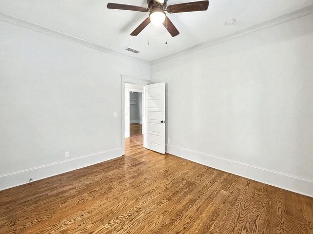 762 Pearce Street SW, Atlanta, GA 30310