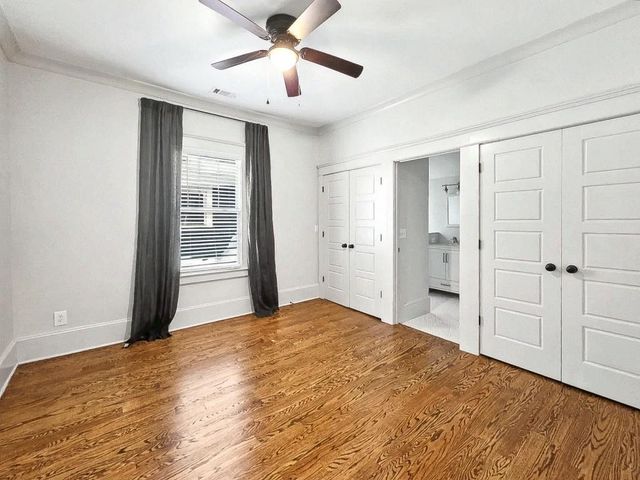 762 Pearce Street SW, Atlanta, GA 30310