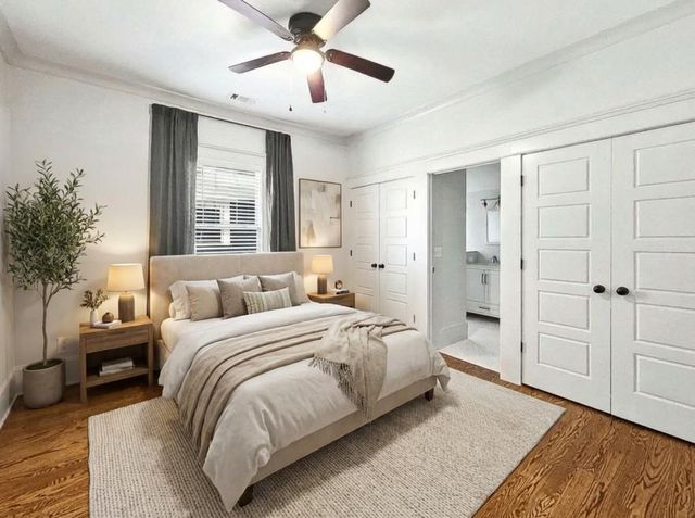 762 Pearce Street SW, Atlanta, GA 30310