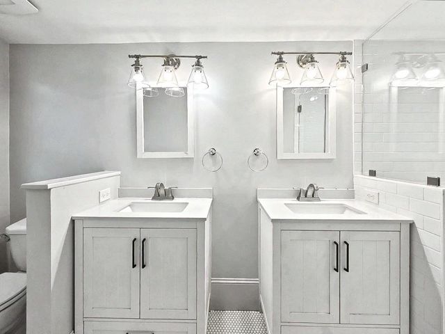 762 Pearce Street SW, Atlanta, GA 30310