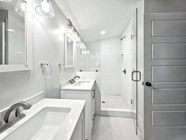 762 Pearce Street SW, Atlanta, GA 30310