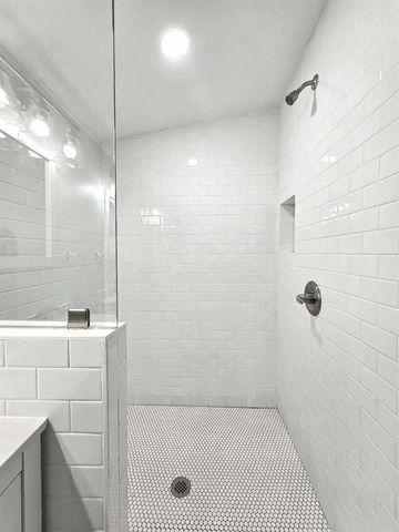 762 Pearce Street SW, Atlanta, GA 30310