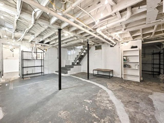 762 Pearce Street SW, Atlanta, GA 30310