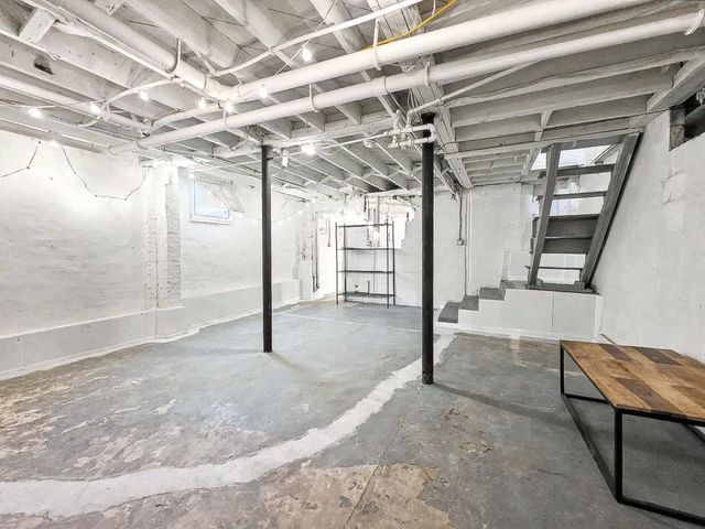 762 Pearce Street SW, Atlanta, GA 30310