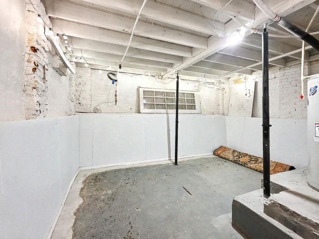 762 Pearce Street SW, Atlanta, GA 30310